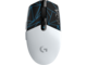 Мишки Logitech G305 - KDA2.0