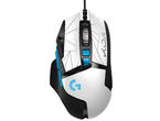 Мишки Logitech G502 HERO KDA2