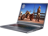 Лаптопи Acer Predator Triton 500 SE (PT516-52s)