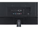 Монитори LG 23MA53D
