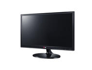 Монитори LG 23MA53D