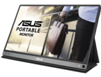 Монитори ASUS ZenScreen MB16ACM