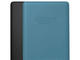 E-reader Amazon Kindle Paperwhite (2018) 8GB, в синьо