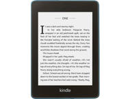 E-reader Amazon Kindle Paperwhite (2018) 8GB, в синьо