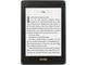 E-reader Amazon Kindle Paperwhite (2018) 8GB, в синьо
