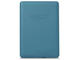 E-reader Amazon Kindle Paperwhite (2018) 8GB, в синьо