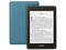 E-reader Amazon Kindle Paperwhite (2018) 8GB, в синьо