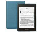 E-reader Amazon Kindle Paperwhite (2018) 8GB, в синьо