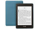 E-reader Amazon Kindle Paperwhite (2018) 8GB, в синьо