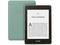 E-reader Amazon Kindle Paperwhite (2018) 8GB, в зелено
