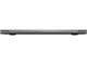 Лаптопи GIGABYTE U4 