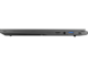Лаптопи GIGABYTE U4 