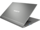 Лаптопи GIGABYTE U4 