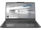 Лаптопи GIGABYTE U4 