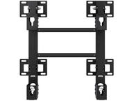 Стойки и маси Samsung WMN6575SE