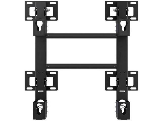Стойки и маси Samsung WMN6575SE