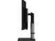 Монитори Lenovo ThinkVision P40w-20