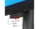 Монитори Lenovo ThinkVision P40w-20