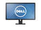 Монитори Dell E2014H