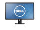 Монитори Dell E2014H