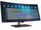 Монитори Lenovo ThinkVision P40w-20