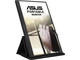 Монитори ASUS ZenScreen MB165B