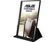 Монитори ASUS ZenScreen MB165B
