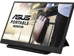 Монитори ASUS ZenScreen MB165B