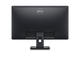 Монитори Dell E2014H