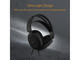 Слушалки Asus TUF Gaming H1