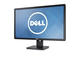 Монитори Dell E2014H
