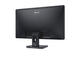 Монитори Dell E2014H