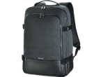 Чанти за Лаптопи Hama "Day Trip Traveller", до 40 см (15,6"), тъмно сива