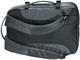 Чанти за Лаптопи Hama "Day Trip Traveller", до 40 см (15,6"), тъмно сива