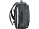 Чанти за Лаптопи Hama "Day Trip Traveller", до 40 см (15,6"), тъмно сива