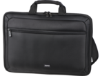 Чанти за Лаптопи Hama Nice 14.1
