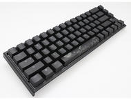Клавиатури Ducky x PowerColor One 2 SF RGB, Kailh BOX White