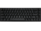 Клавиатури Ducky x PowerColor One 2 SF RGB, Kailh BOX White