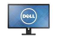 Монитори Dell E1914H