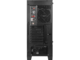 Кутии MSI MAG FORGE 100M