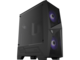 Кутии MSI MAG FORGE 100M