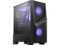 Кутии MSI MAG FORGE 100M