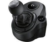 Джаджи Logitech G Shifter