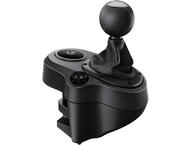 Джаджи Logitech G Shifter