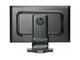Монитори HP CPQ LA2006x