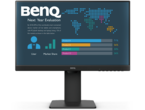 Монитори BenQ BL2485TC