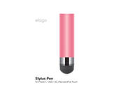 Аксесоари за таблети Elago Stylus, в розово