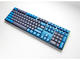 Клавиатури Ducky One 3 Daybreak TKL, Cherry MX Blue