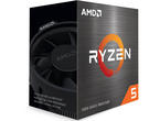 Процесори AMD Ryzen 5 4500