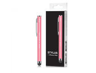 Аксесоари за таблети Elago Stylus, в розово